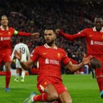 long time with Genuine Madrid