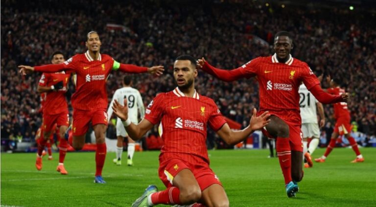long time with Genuine Madrid