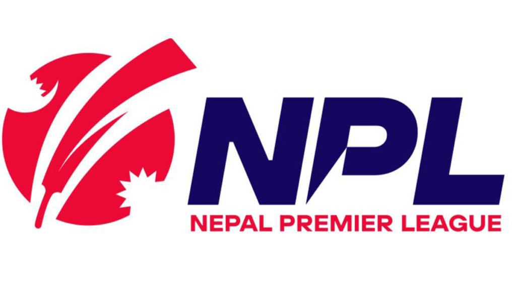 npl-nepal-cricket (1)
