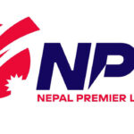 npl-nepal-cricket (1)