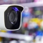 The city where businesspeople fear their CCTV cameras seem get them killed