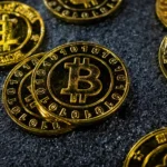 2023-05-19t230325z-327283241-rc2l11a1v45s-rtrmadp-3-usa-bitcoin-copy