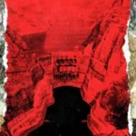 A dam lighted uncommon Tibetan dissents. They finished in beatings and captures, BBC finds