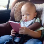 baby-boy