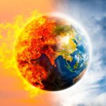 global-warming