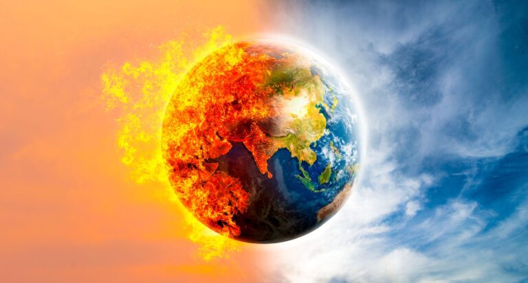 global-warming