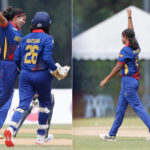 puja-mahato1-17122024040729-1000x0