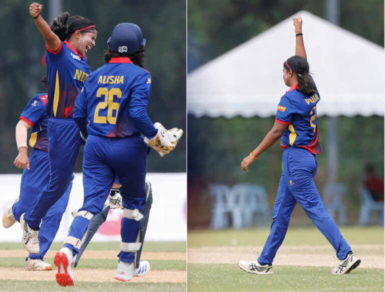puja-mahato1-17122024040729-1000x0