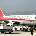 sichuwan-airlines