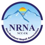NRNA UK requests to be careful against ethnic viciousness in the UK