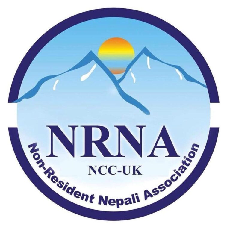 NRNA UK requests to be careful against ethnic viciousness in the UK