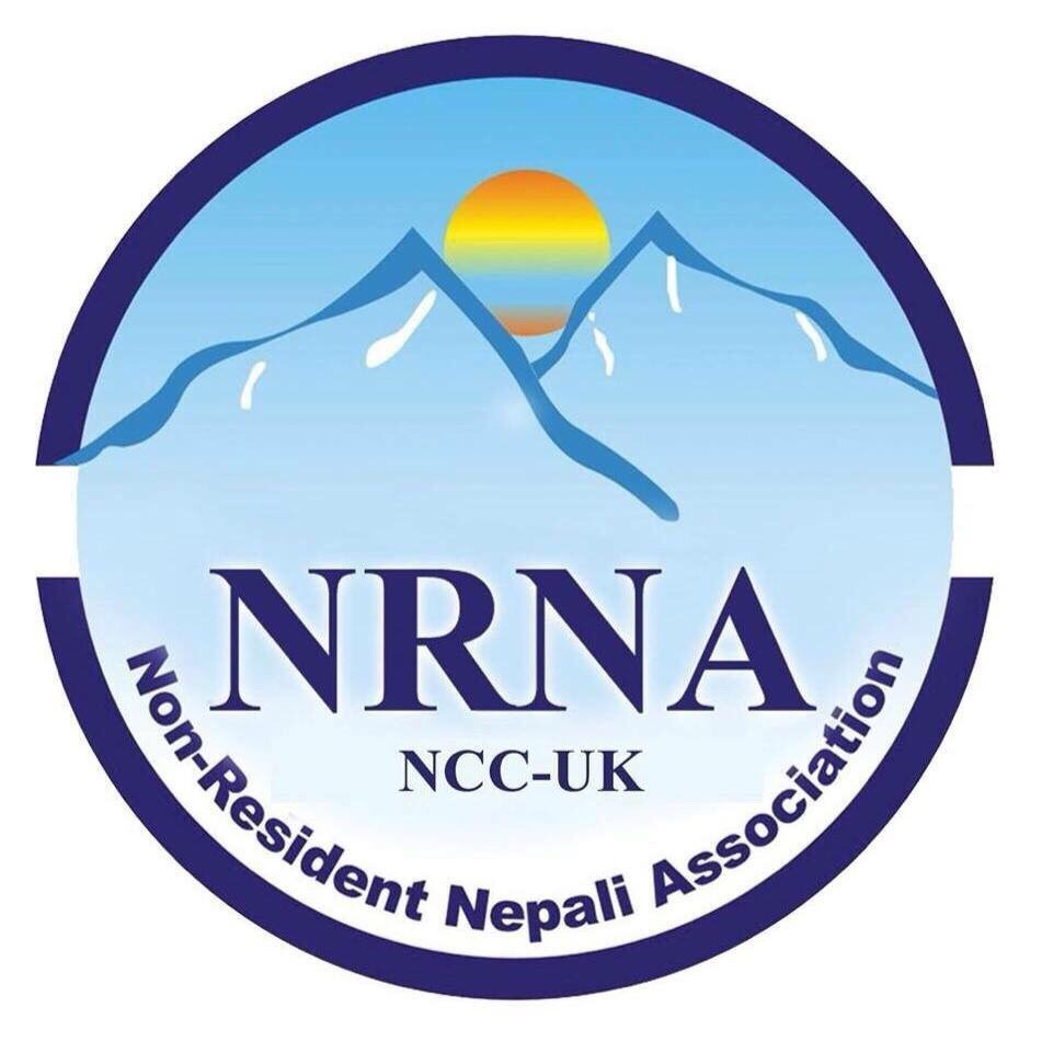 NRNA UK requests to be careful against ethnic viciousness in the UK
