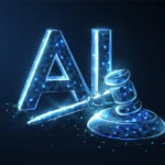 Indeed Beneath Trump, AI Administration Is Here to Stay