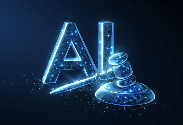 Indeed Beneath Trump, AI Administration Is Here to Stay