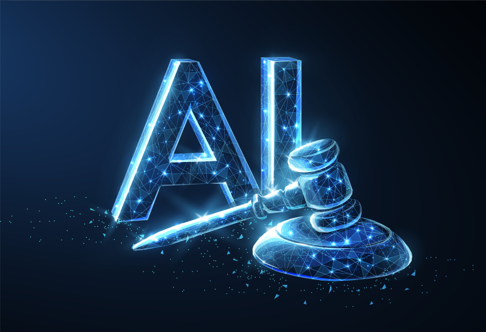 Indeed Beneath Trump, AI Administration Is Here to Stay