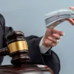Endure No Innocents: Recognizing Debasement in America’s Legal System