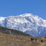 Annapurna-1735987778