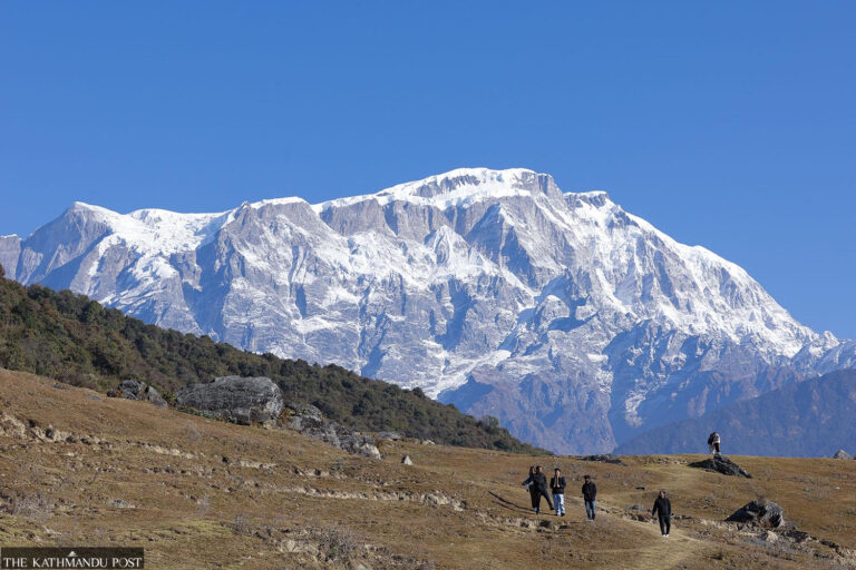 Annapurna-1735987778