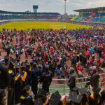 CONVOCATION-1735446733