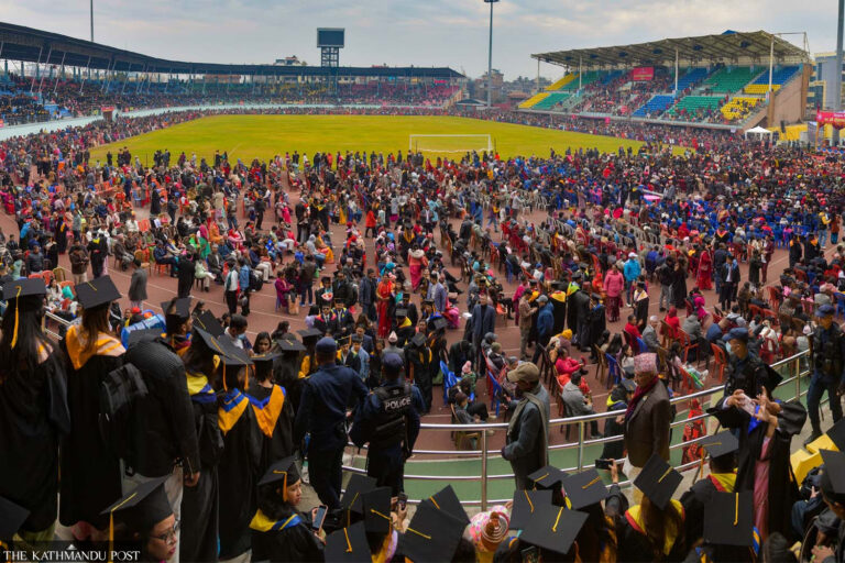 CONVOCATION-1735446733