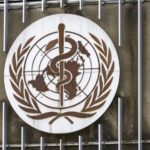 Trump declares US withdrawal from World Wellbeing Organization