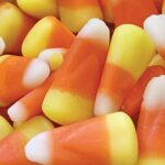 FDA of USA bans ruddy color No. 3 from nourishments due to cancer risks