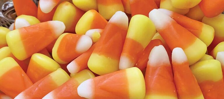 FDA of USA bans ruddy color No. 3 from nourishments due to cancer risks