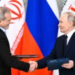 Iranian-and-Russian-prezs