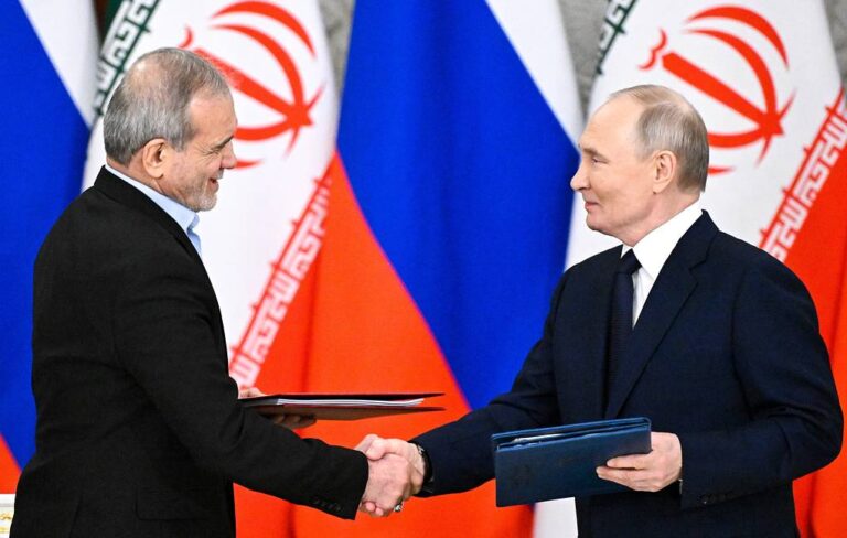 Iranian-and-Russian-prezs