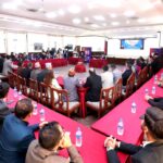 RSS_Image2025-01-21at15.17.04