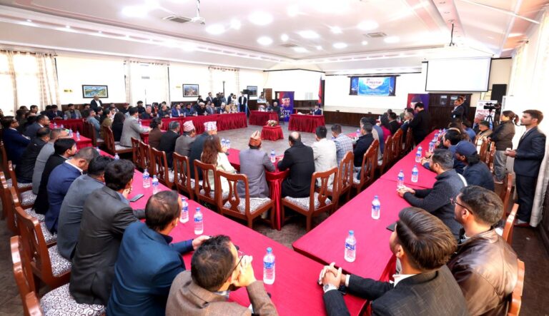 RSS_Image2025-01-21at15.17.04