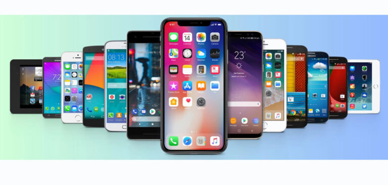 Versatile phones worth Rs. 16.71 billion imported in six months