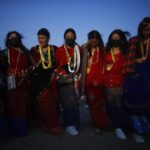 Festivals like Sonam Lhosar help further strengthen broader national unity