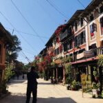 Bandipur Visit Year 2025 starts today