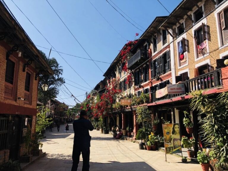 Bandipur Visit Year 2025 starts today