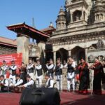 Nepal Visit Year 2025 announced