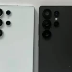 galaxy_s25_ultra_1732174613264_1735803954266_1735803971915