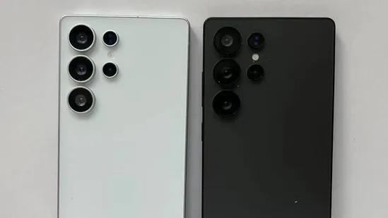 galaxy_s25_ultra_1732174613264_1735803954266_1735803971915