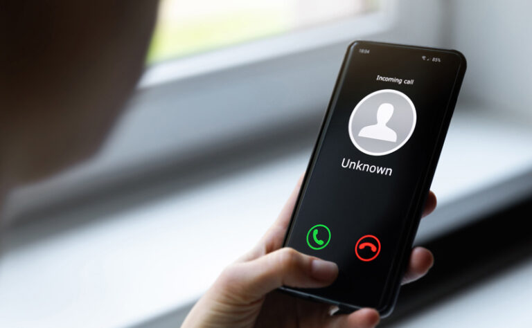 Cyber Bureau cautions all not to reply calls from obscure numbers