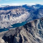 Greenland is getting a part of universal consideration for its mineral assets
