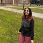 Nepali understudies return to the US early dreading Trump’s travel curbs