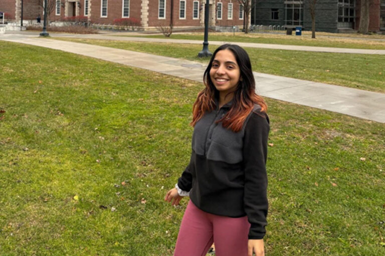 Nepali understudies return to the US early dreading Trump’s travel curbs