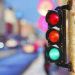 Kathmandu, Lalitpur metropolises take charge of traffic management