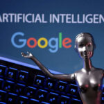Google pushes worldwide motivation