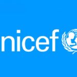 unicef-logo-whiteonblue