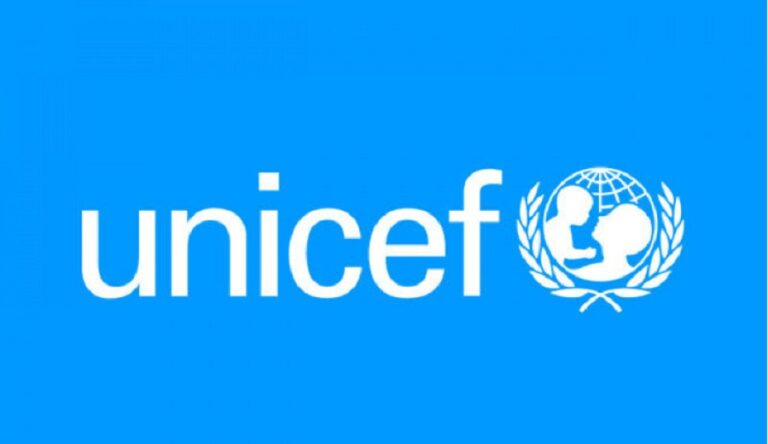 unicef-logo-whiteonblue
