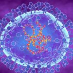 Government says - HMPV is a common infection, do not freeze or play around