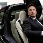 Elon Musk leads an offer to purchase ChatGPT’s parent company for about $100 billion