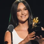 All the champs and candidates at the 2025 Grammy Awards
