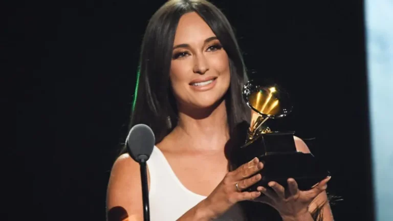 All the champs and candidates at the 2025 Grammy Awards